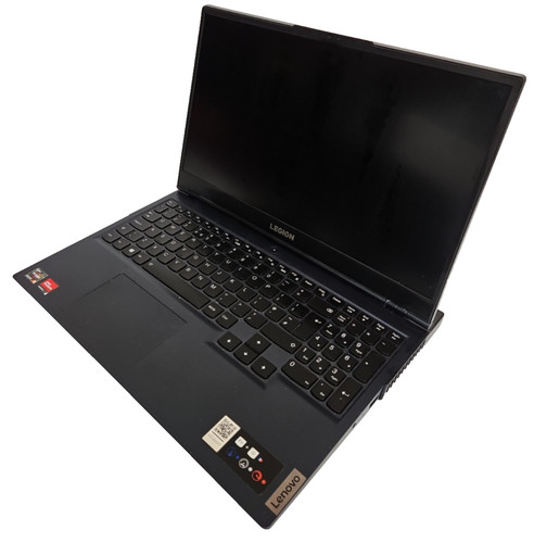 Lenovo legion 15ach6a - lenovo, gaming
