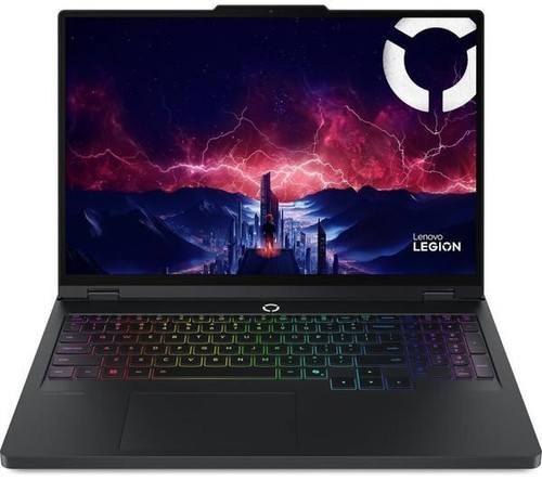 Lenovo legion pro gaming - lenovo,