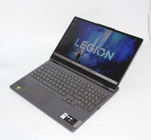Lenovo legion gaming laptop - legion, 5