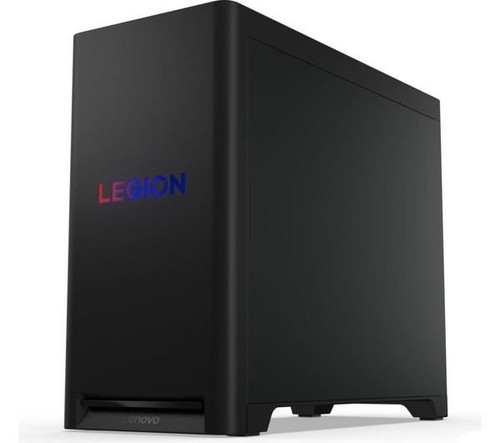 Lenovo legion gaming - lenovo, t5