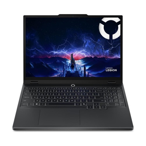 Lenovo legion gaming - 15”,