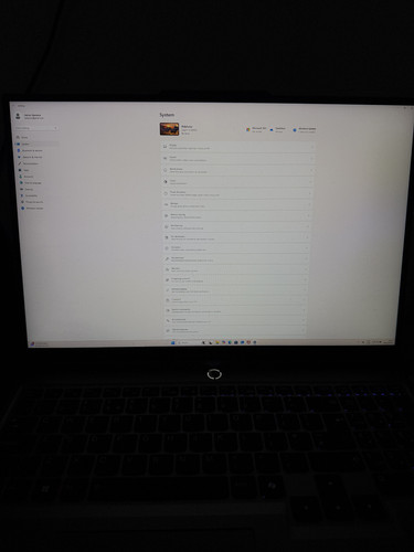 Lenovo legion 16irx9 gaming - lenovo,