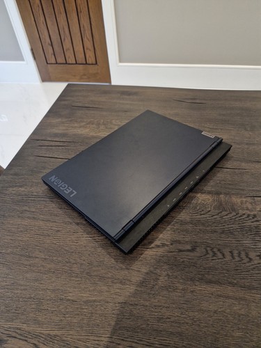 Lenovo legion 15ach6h 6in - legion, 5
