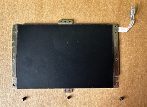 Lenovo legion 15ith6 - 5,
