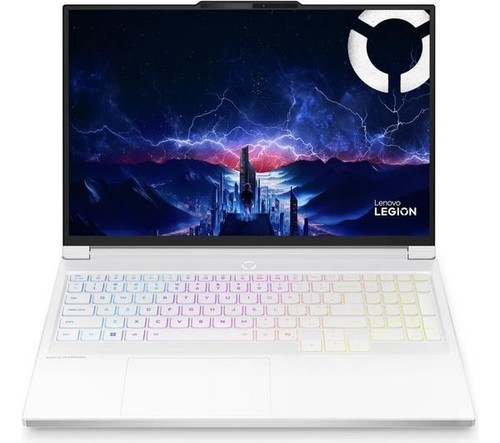 Lenovo legion gaming - legion,