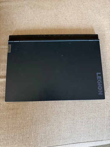 Lenovo legion gaming - lenovo, 15.6"