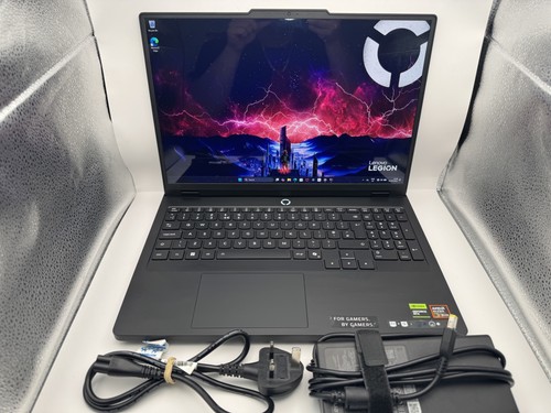 Lenovo legion pro r9 - legion,