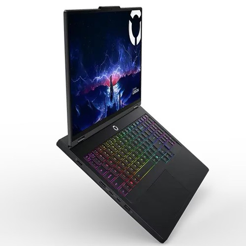 Lenovo legion pro - lenovo, 16iax10h
