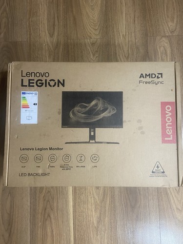 Lenovo legion r24e fhd - lenovo,