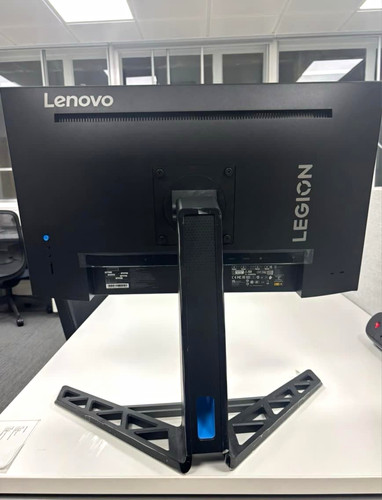 Lenovo legion r25i 5in - lenovo,