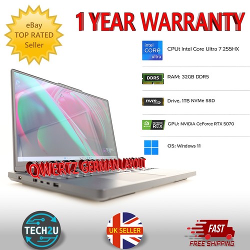 Lenovo legion pro - pro, 5