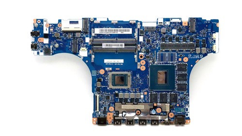 Motherboard 5b21c22564 for - motherboard,