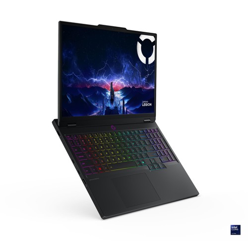 Lenovo legion gen gaming - lenovo,