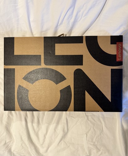 Lenovo legion pro 275hx - lenovo, u9