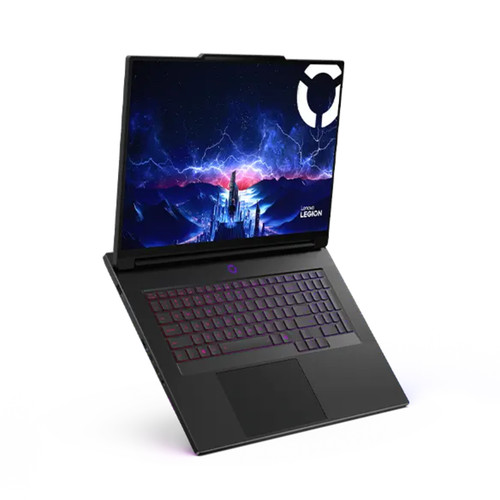 Lenovo legion ultra9 - legion, 9i