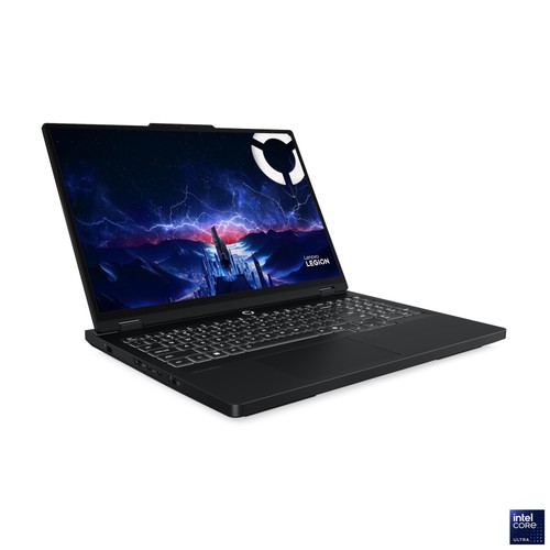 Lenovo legion pro gaming - lenovo, 16"