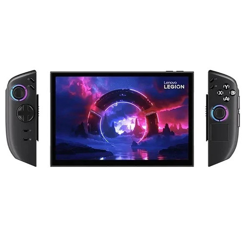 Lenovo legion 32gb - lenovo, 2